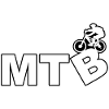 VTT, VTT, VTT VTT,
