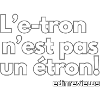 L'e-tron