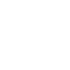 Netherlands Netherlands Map Dutch