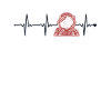 Astronaut Heartbeat Taikonaut Cosmonaut