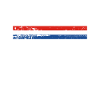 Rotterdam, Netherlands, Dutch flag