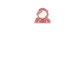 Astronaut Heartbeat Taikonaut Cosmonaut
