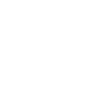 Meilleure Copine du monde