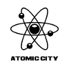 Atomic City
