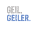 Saarbrigger Saarland Saarländer Saarländisch