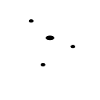 Atomic City