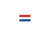 Utrecht Netherlands Dutch flag