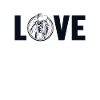 Astronaut Love Taikonaut Cosmonaut Spaceship