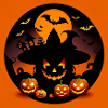 HALLOWEEN #1