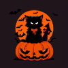 Halloween #2