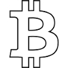 Bitcoin B