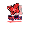 MORIS GRAFFITI
