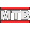 VTT VTT #MTB