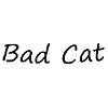 Bad Cat
