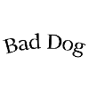 Bad dog