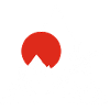 Le toit du monde (blanc)