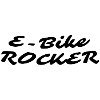 E Bike Rocker
