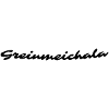 Greinmeichala