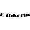 E Bikerin