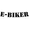 E Biker