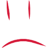 DarkRed Sad