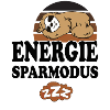 Energiesparmodus