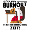 Keine Zeit für BurnOut