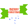 ChristmasCracker2