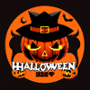 HALLOWEEN #4