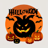 HALLOWEEN #6