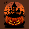HALLOWEEN #5