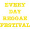 EveryDayReggaeFestival