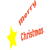 MerryChristmasStar1