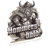 Hammersbald
