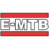 E-MTB