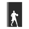 Basketteur Basketteur BBall