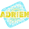 Adrien
