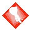 Eishockey Eishockeyspieler Hockey