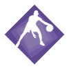 Rebounding BBall