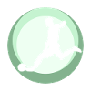 Soccer Soccer