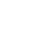 GYATT
