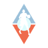 Basketball Dunk