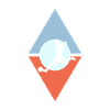 Soccer Soccer Defender