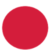 DarkRedSun