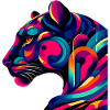 Panther