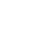 Traunstein Bayern