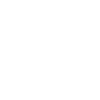 Straubing Bayern