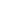 Rosenheim Bayern