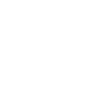 St Englmar Bayern