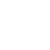 Regensburg Bayern